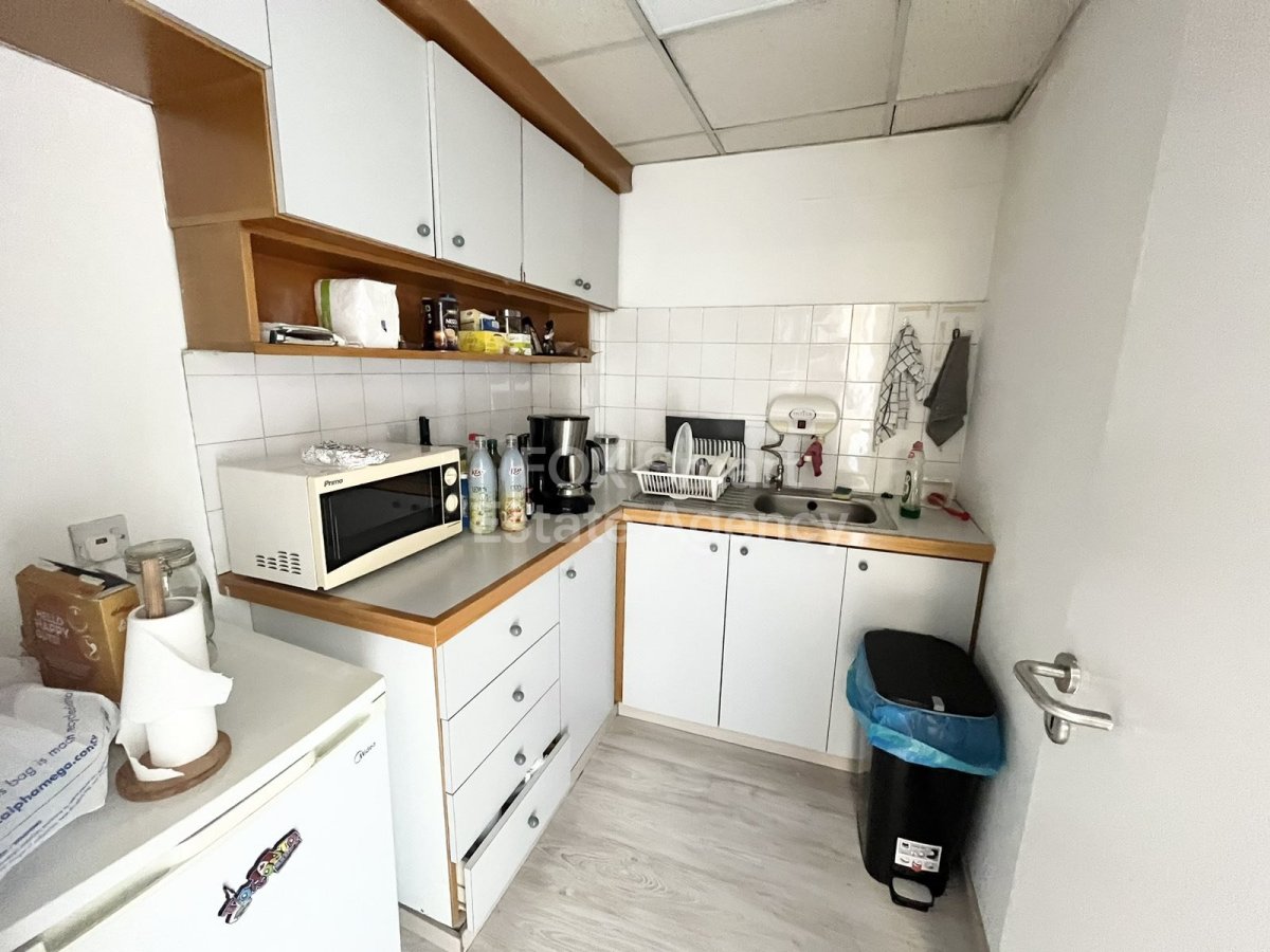 Property 12