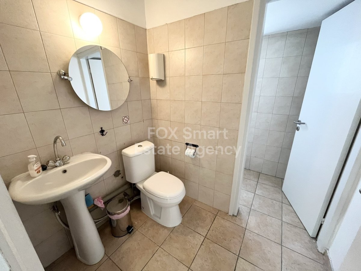 Property 13