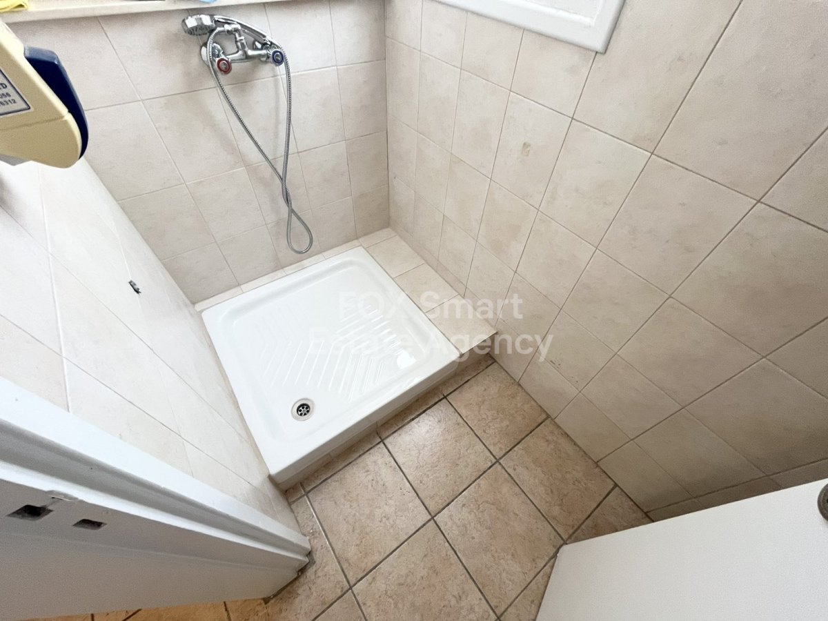 Property 14