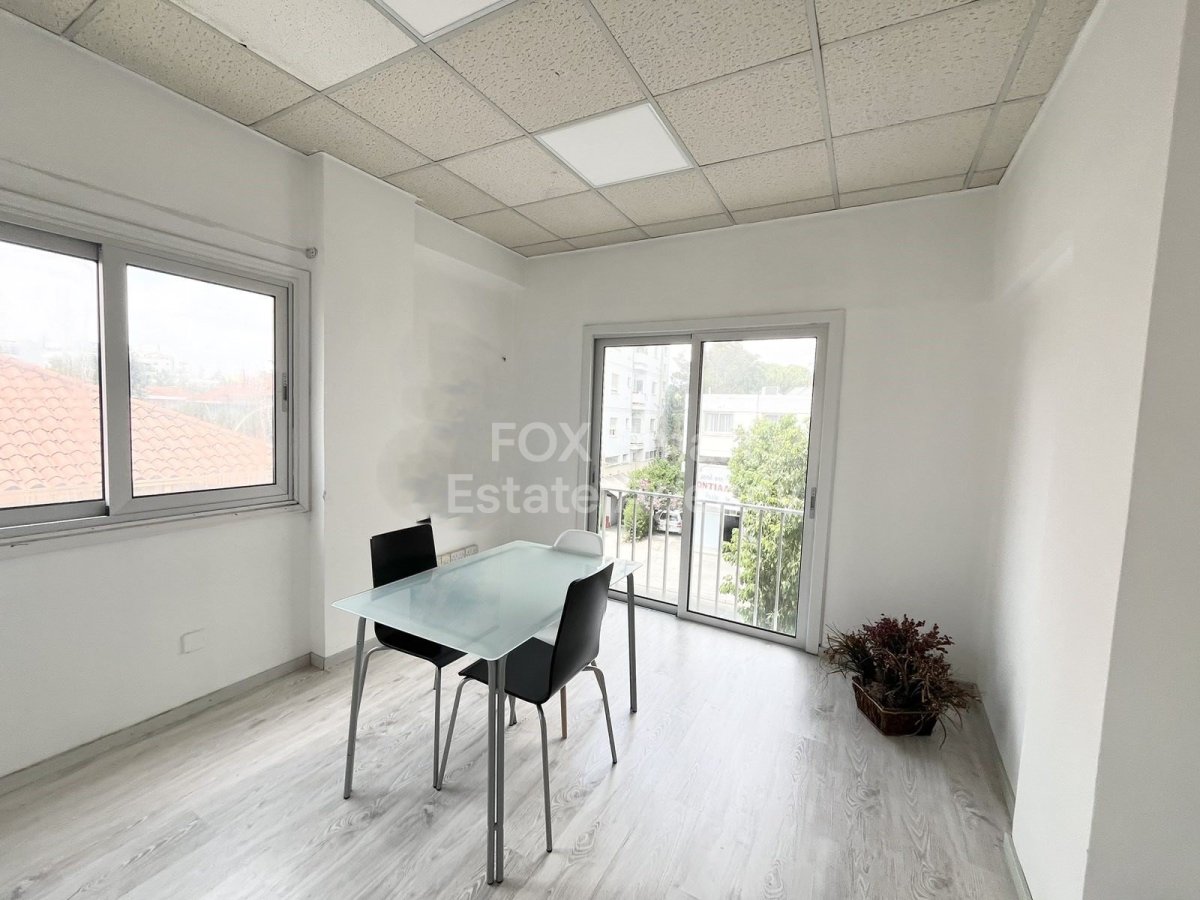 Property 5