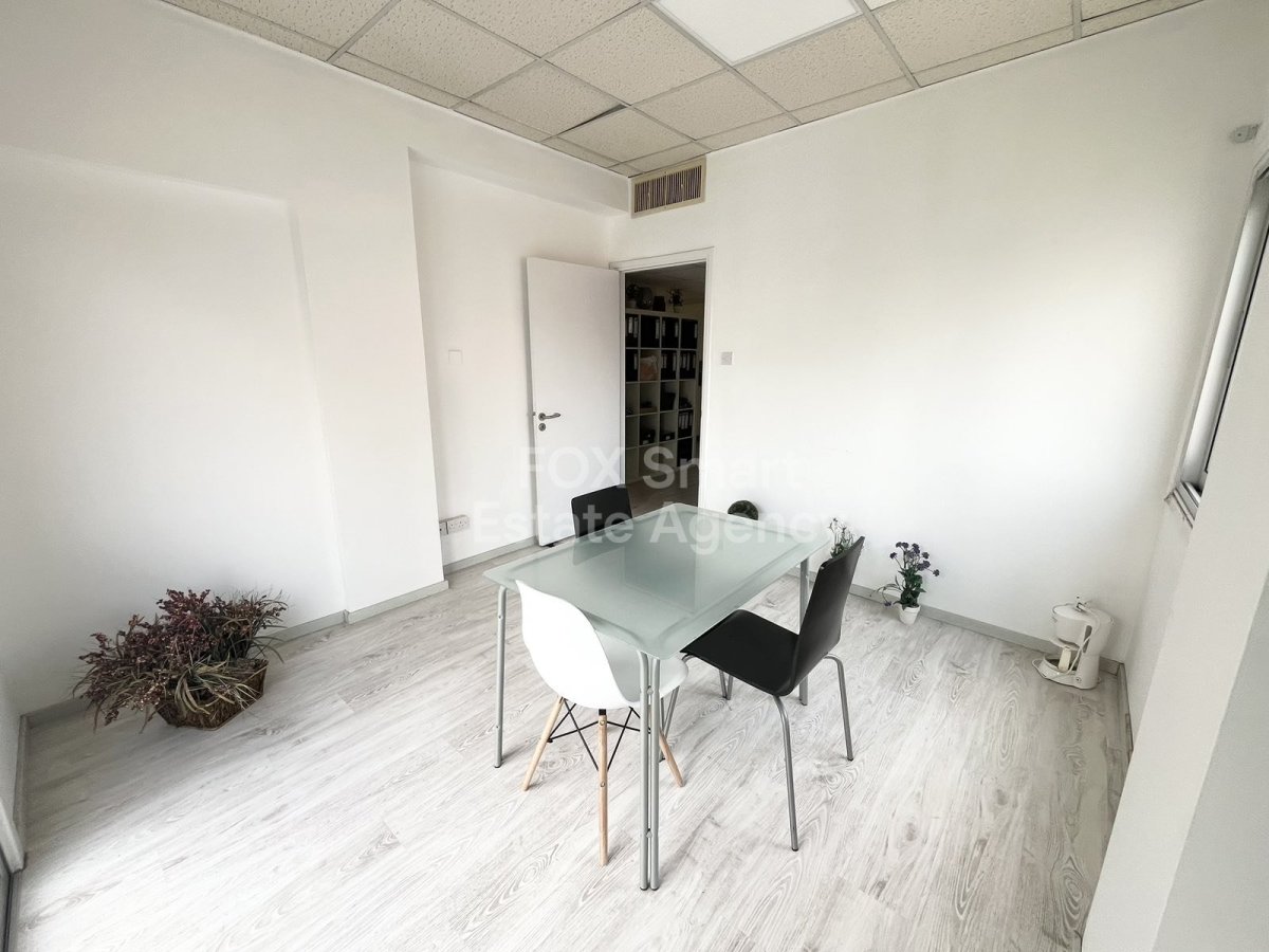 Property 6