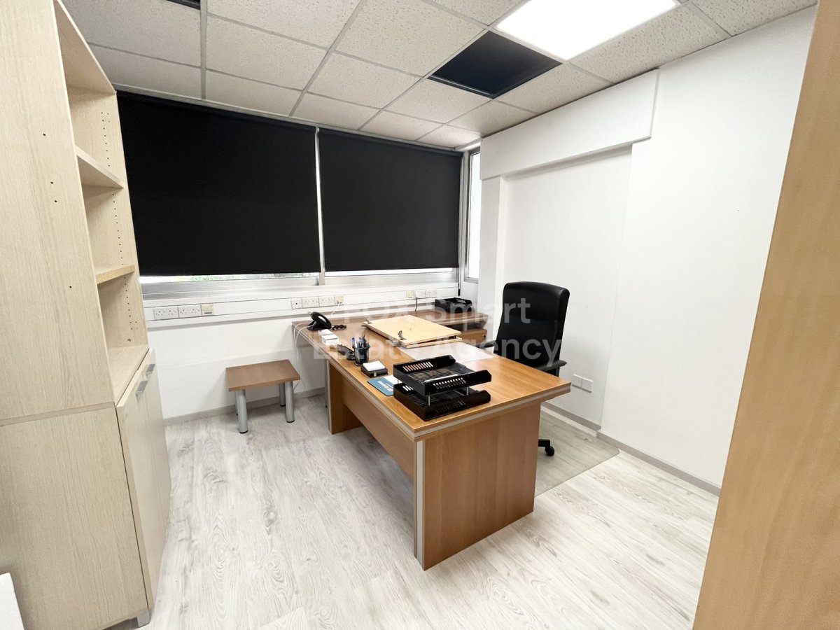 Property 8