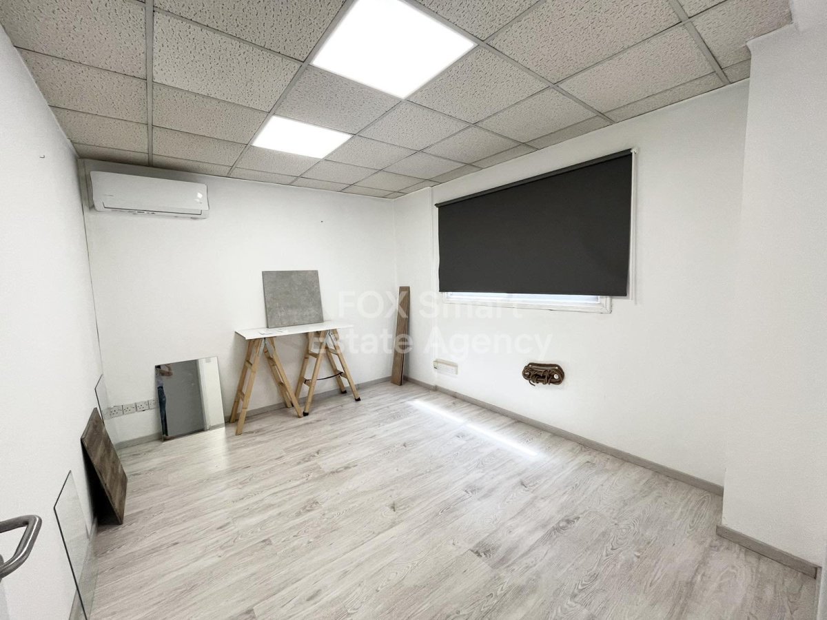 Property 10