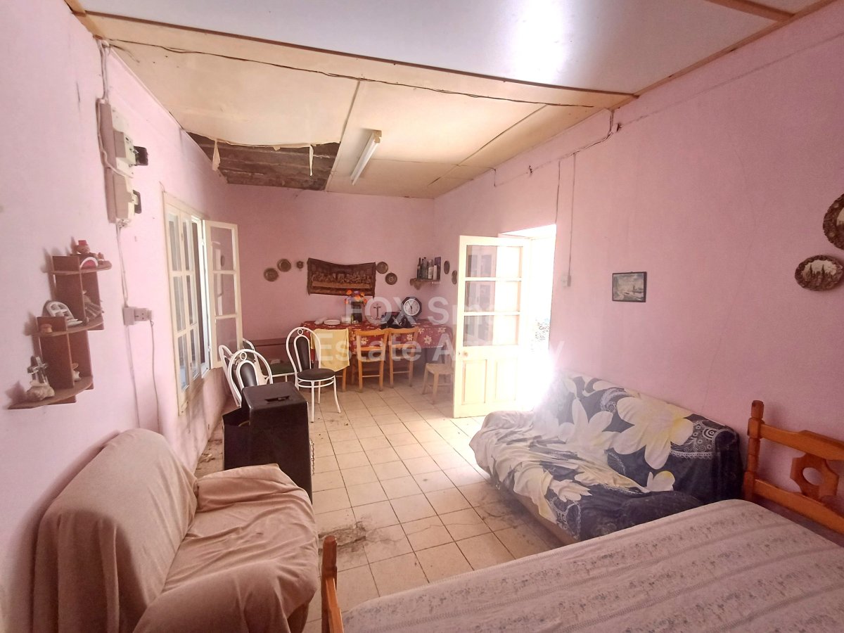 Property 3