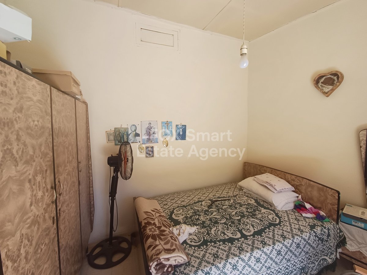 Property 4