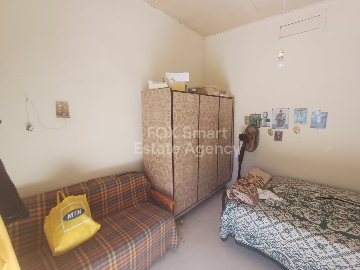 Property 5
