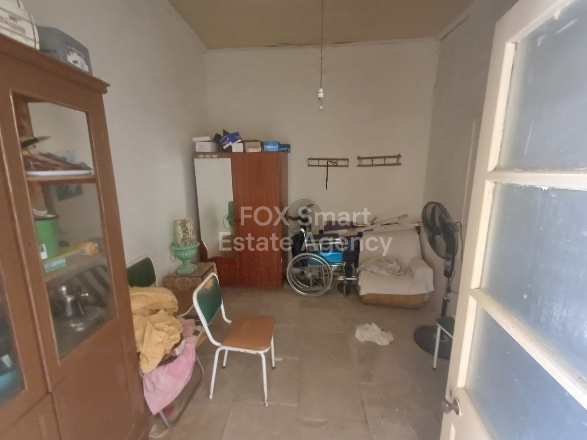 Property 6