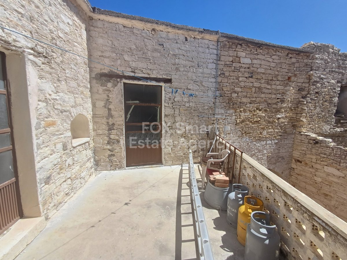 Property 10
