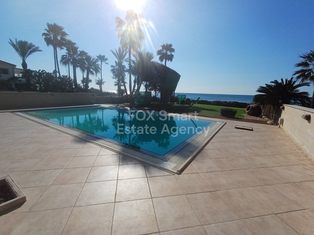 Property 2
