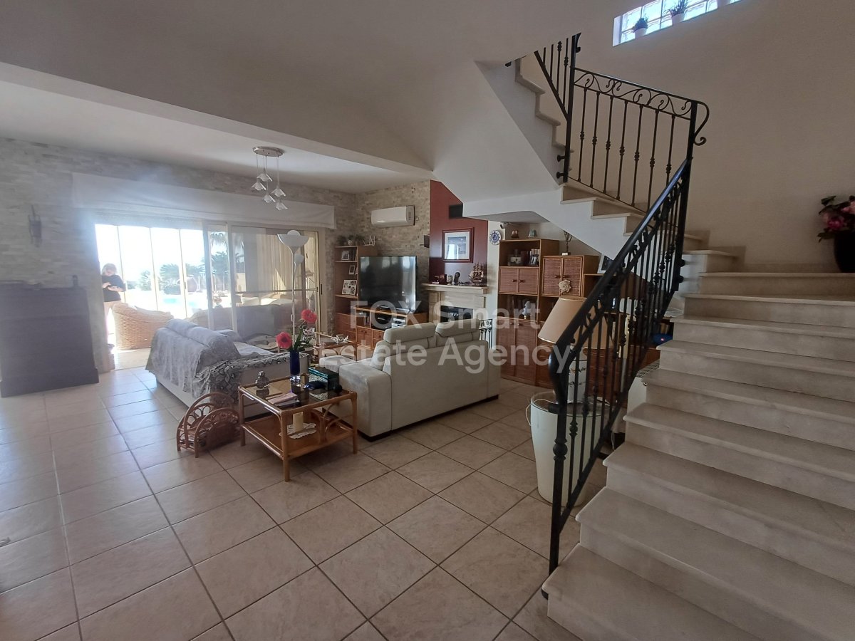 Property 11