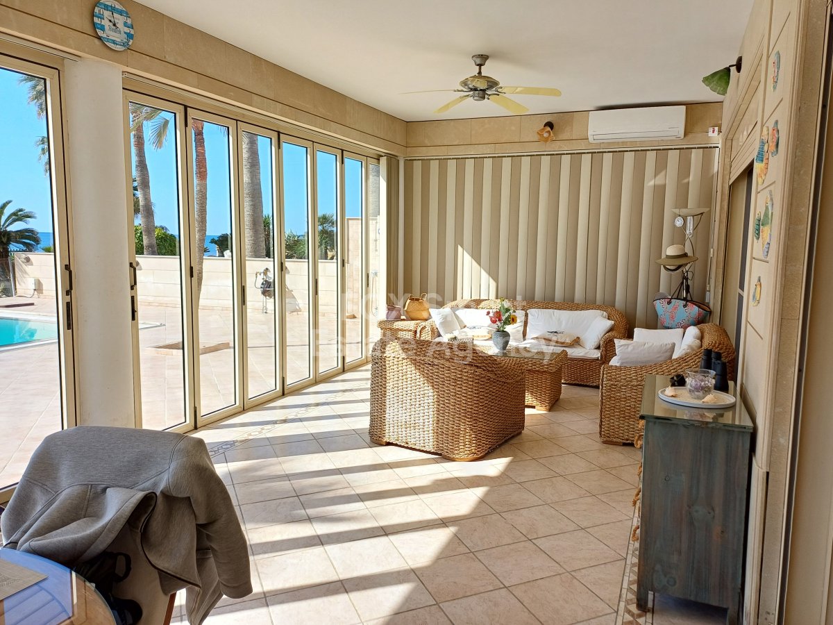 Property 20