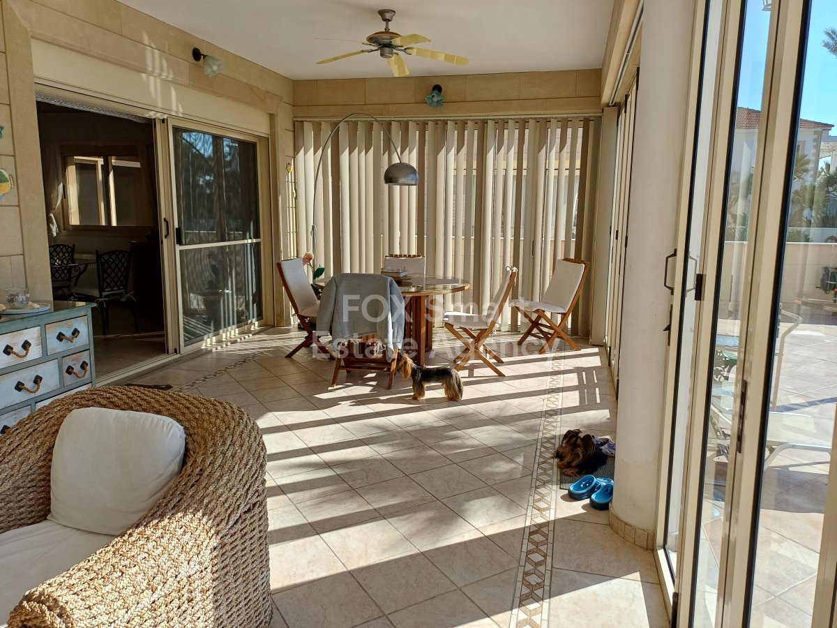 Property 21