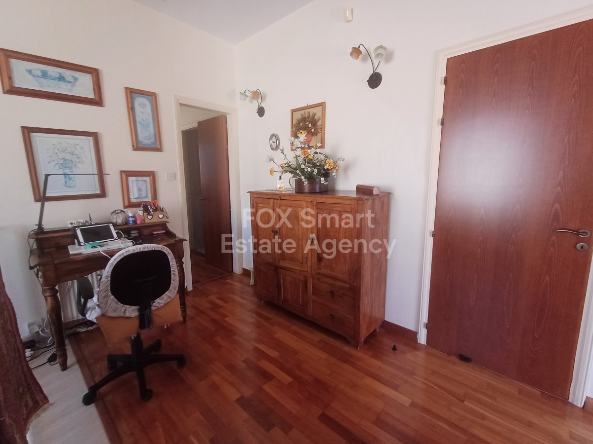 Property 22