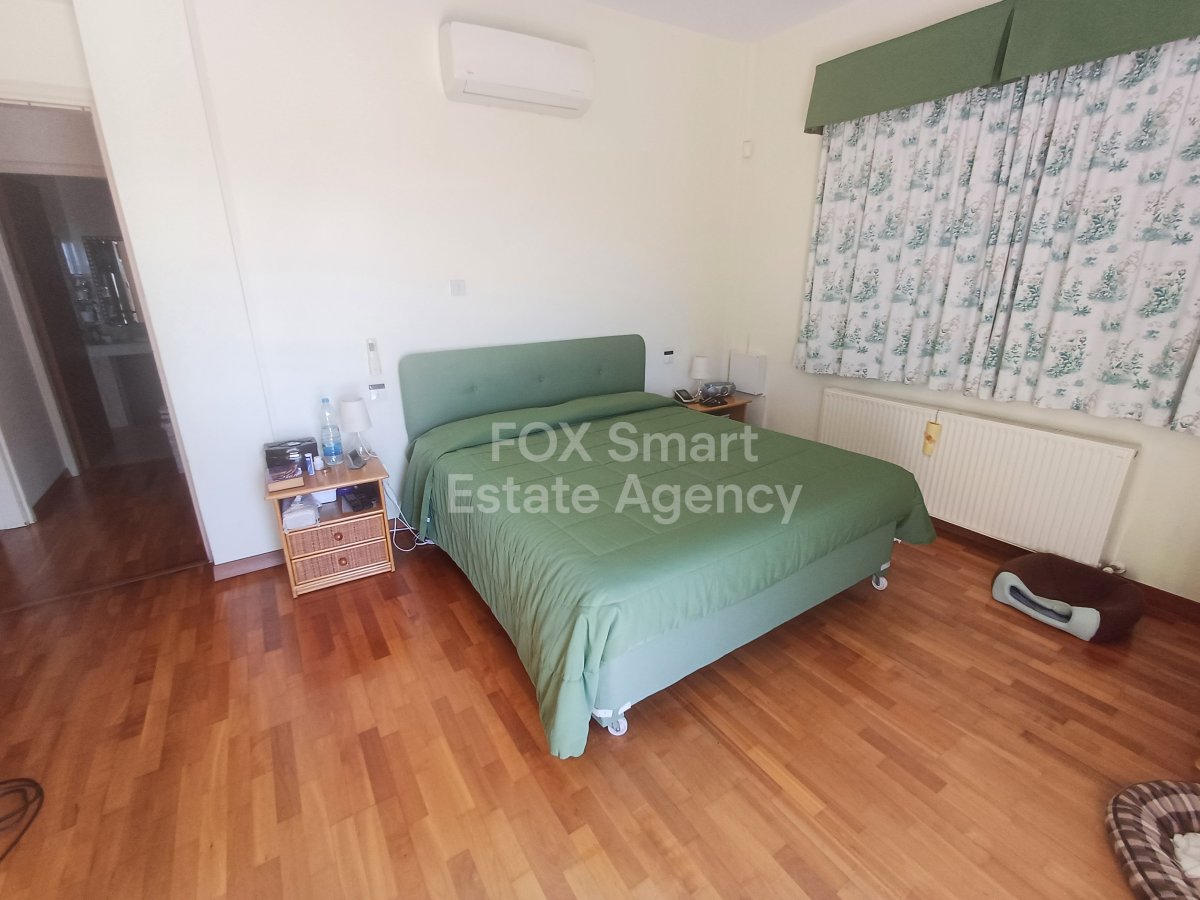 Property 24