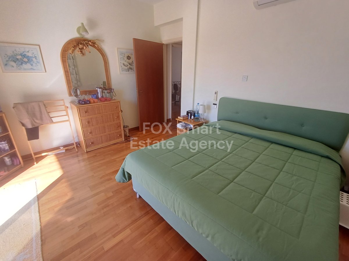 Property 25
