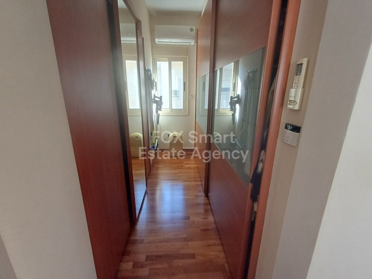 Property 26
