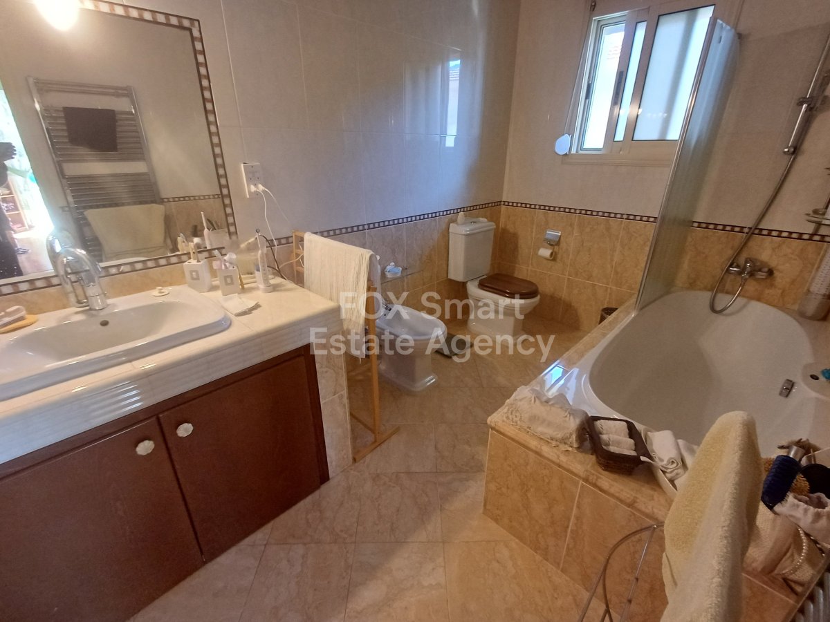 Property 27