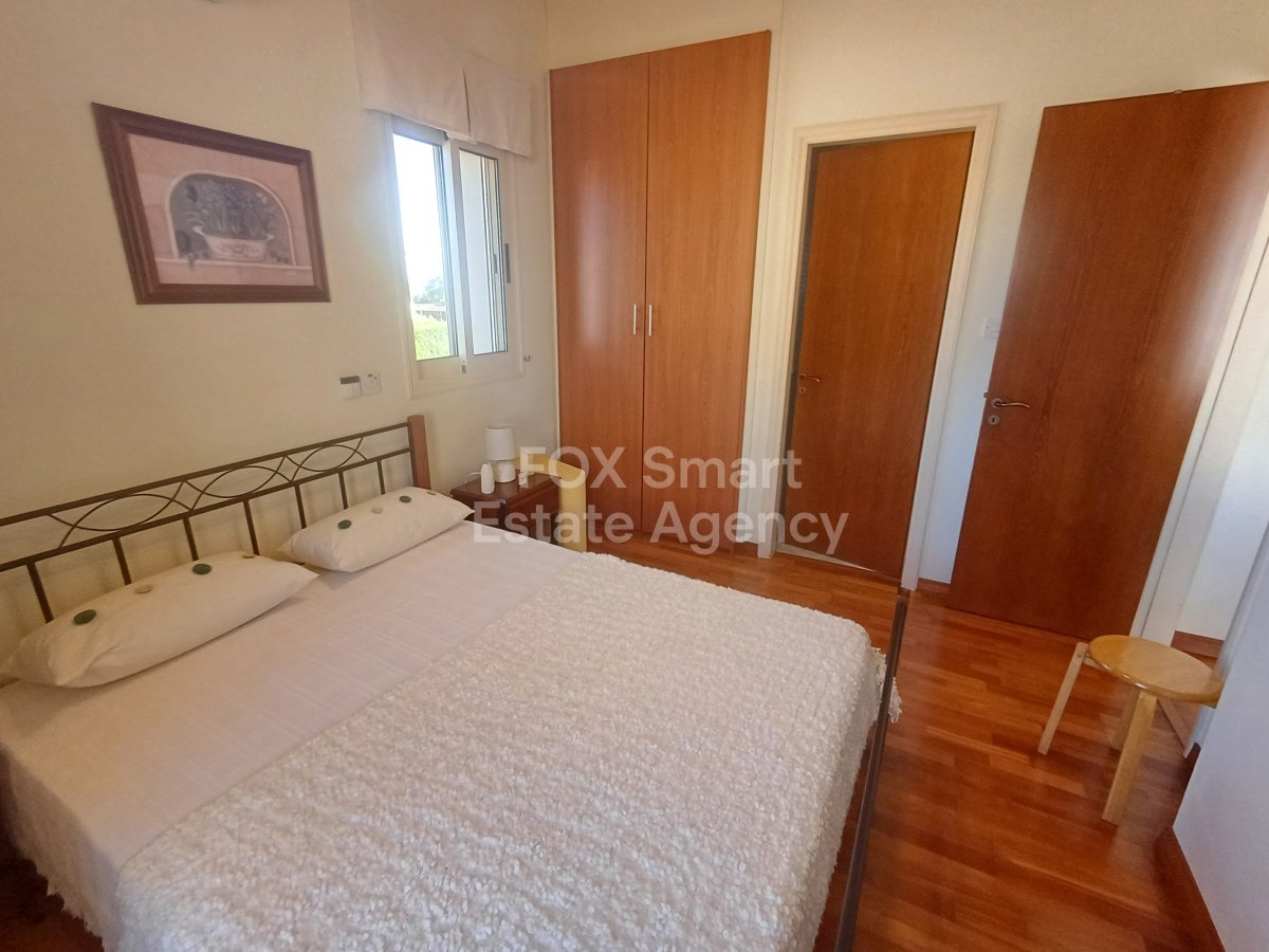 Property 28