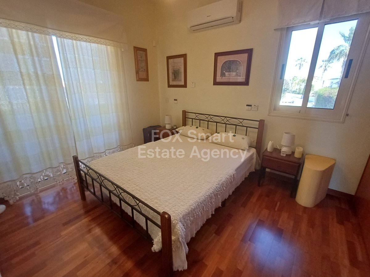 Property 29