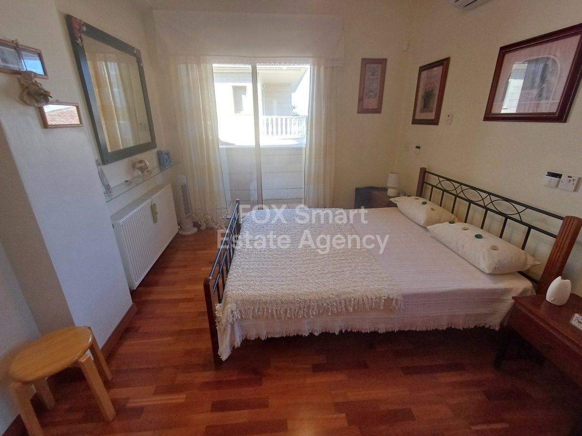 Property 30