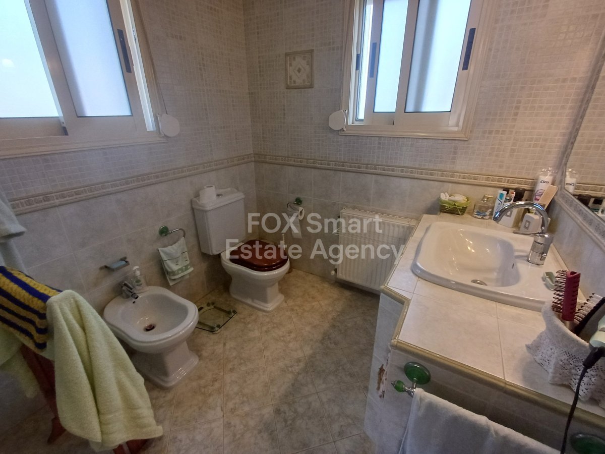 Property 31