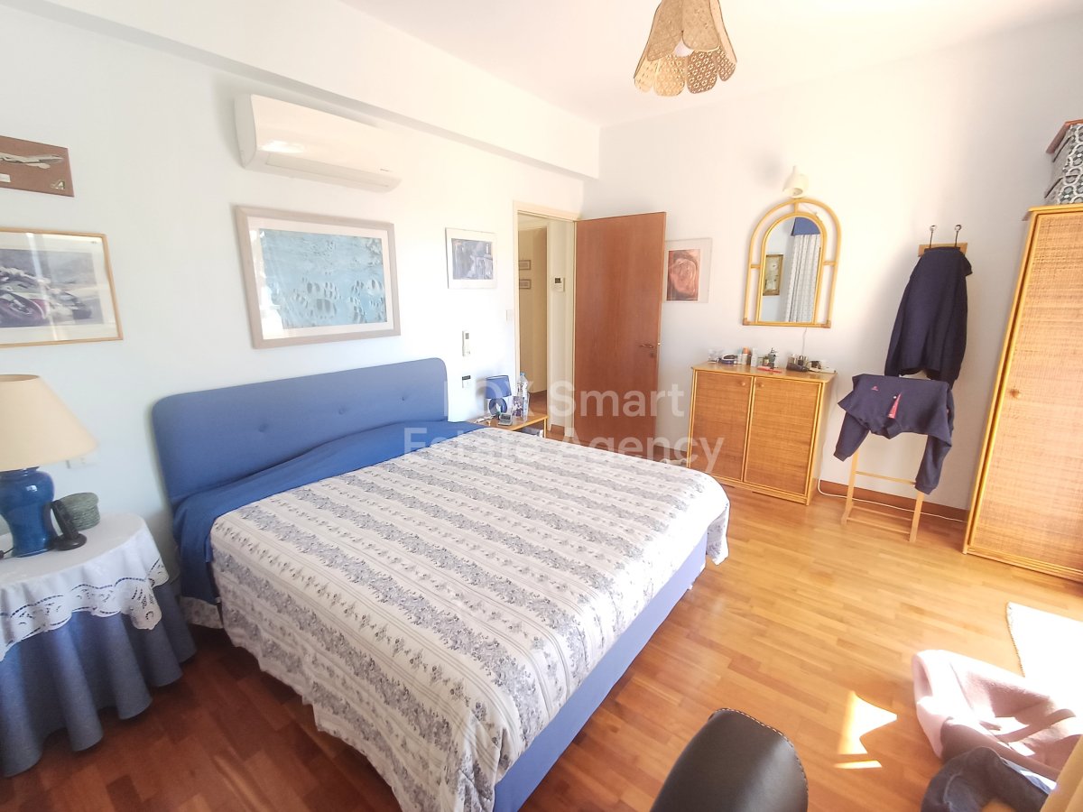 Property 32