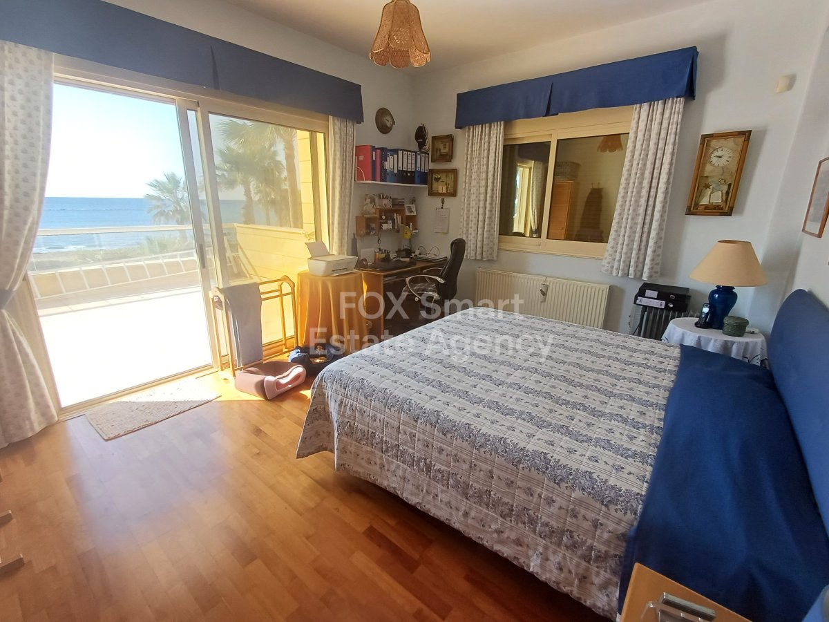 Property 33