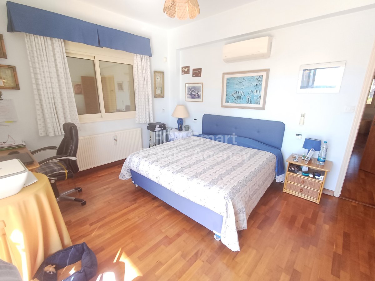 Property 34