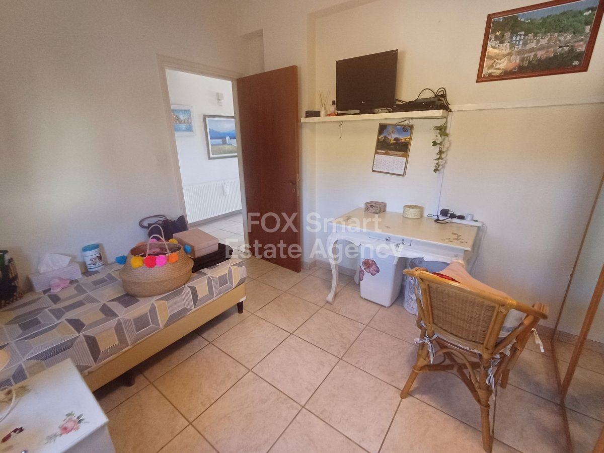 Property 35
