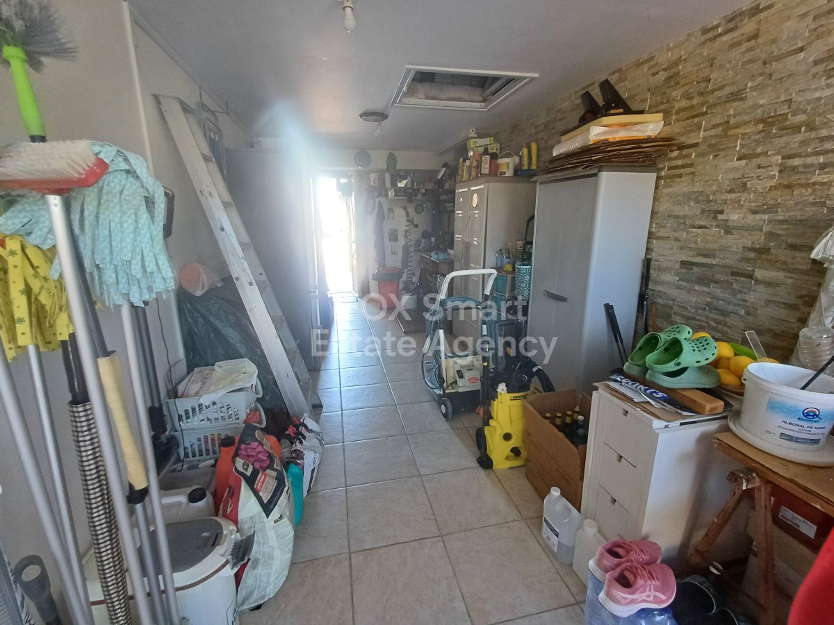 Property 36
