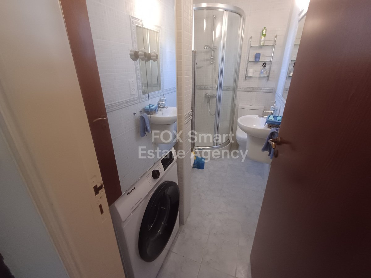 Property 37