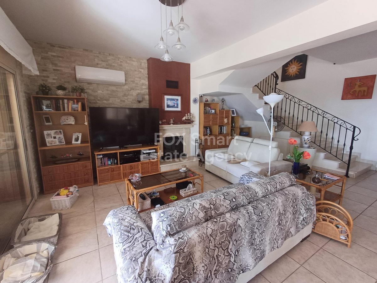Property 10