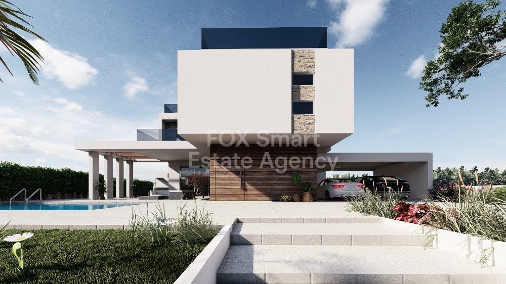 Property 2