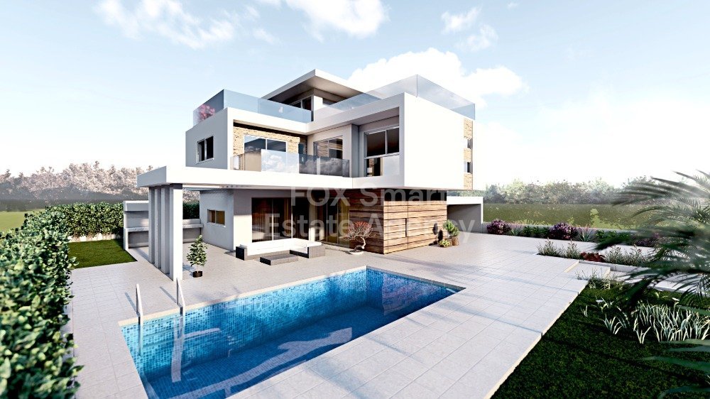 Property 3