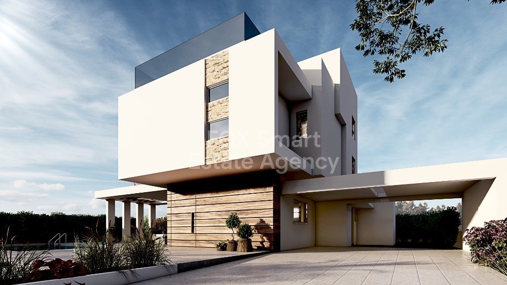 Property 4