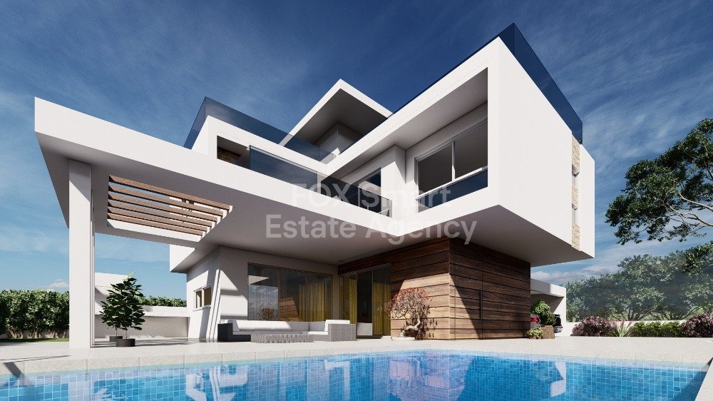 Property 5