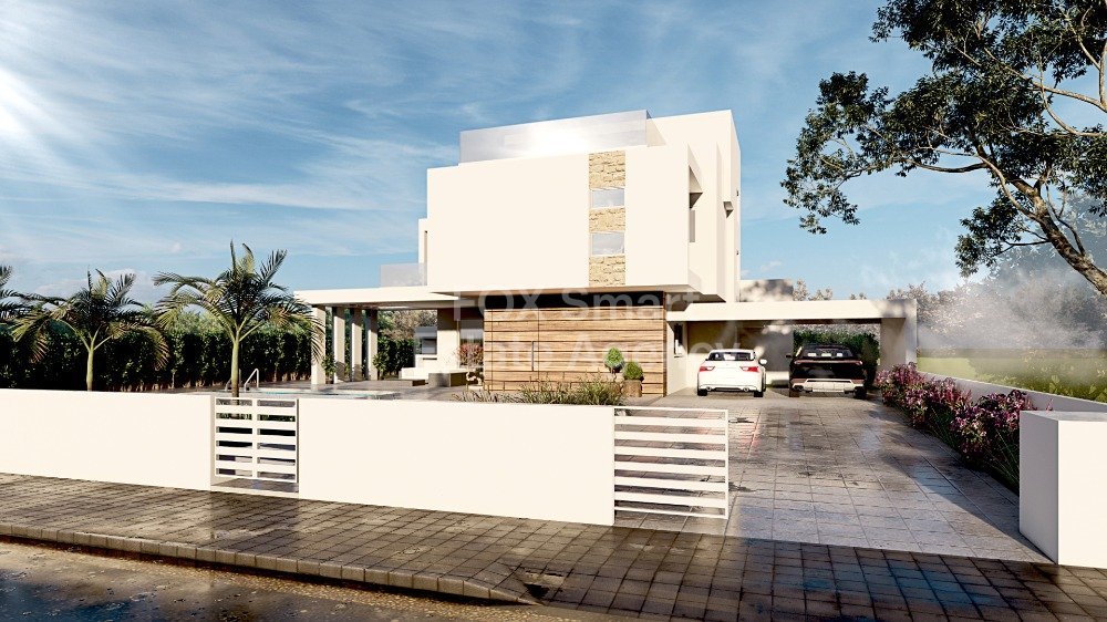 Property 6