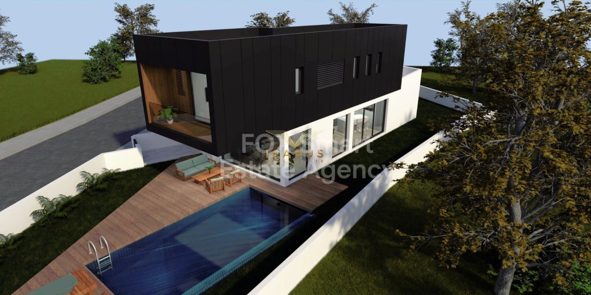 Property 1