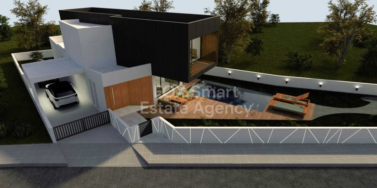 Property 2