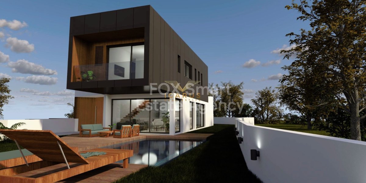 Property 4