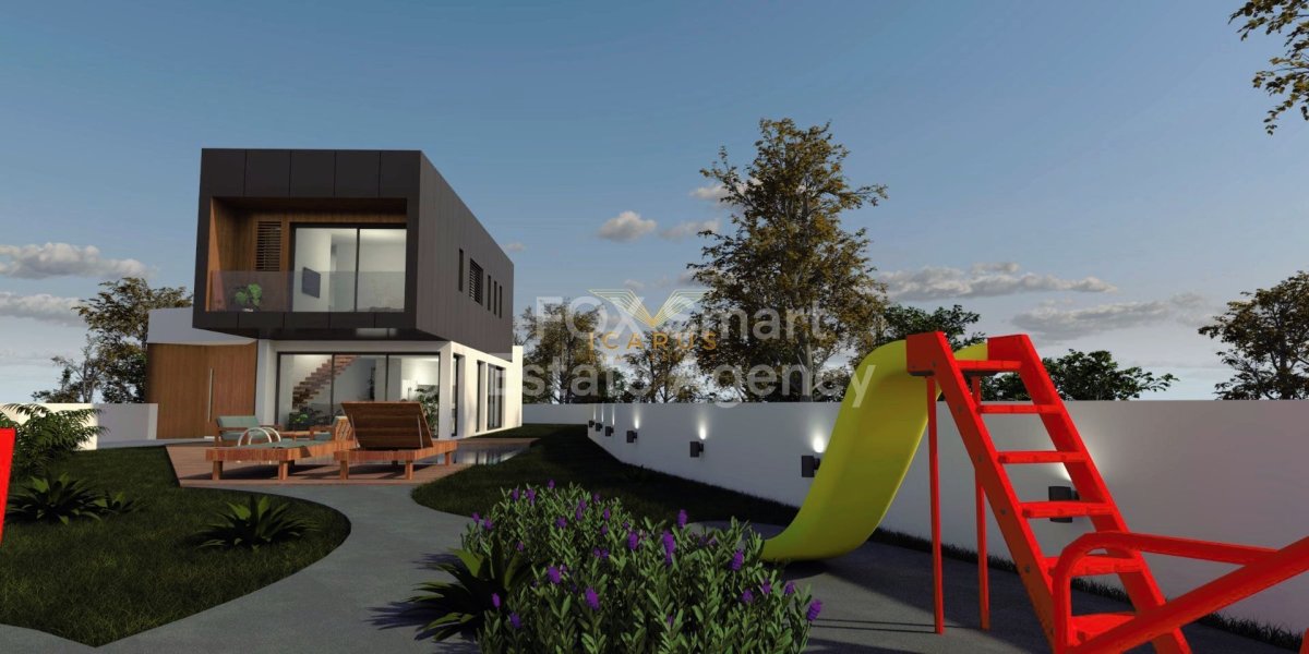Property 5