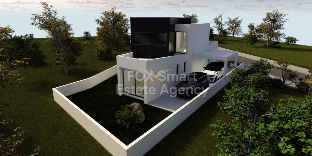 Property 7