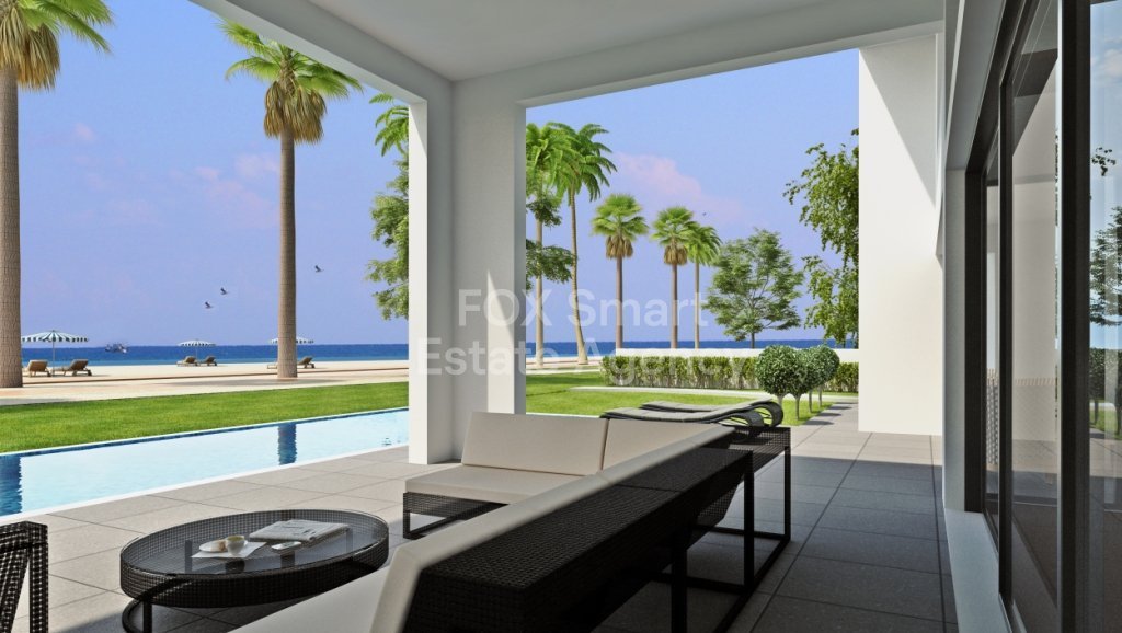 Property 2