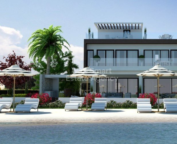Property 3