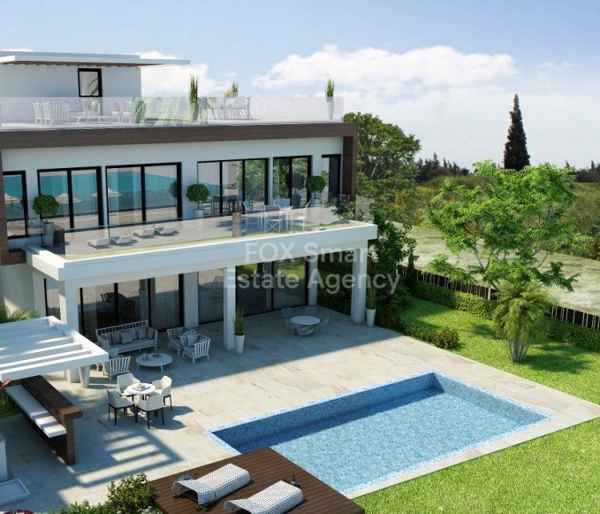 Property 5