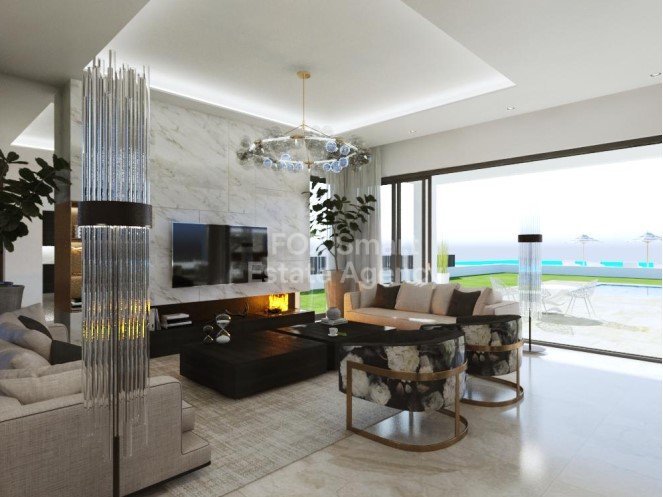 Property 6