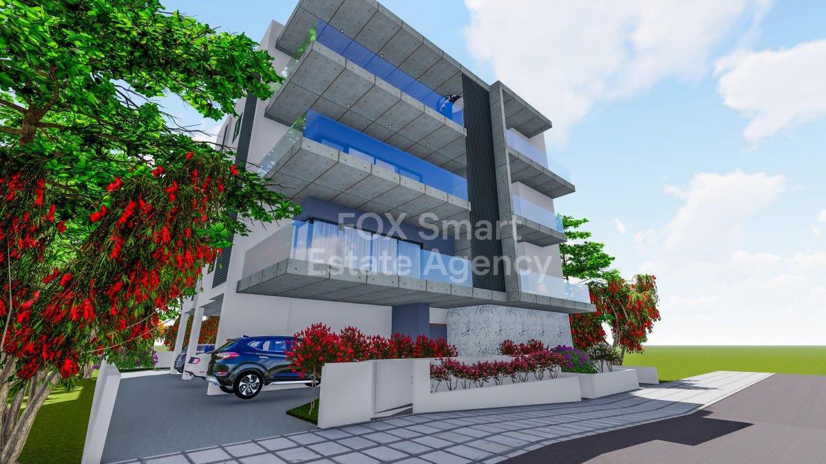 Property 3