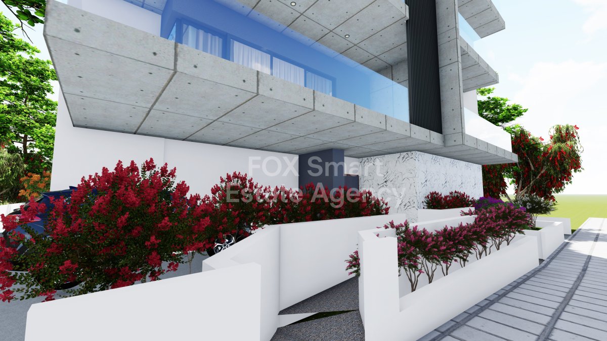Property 4