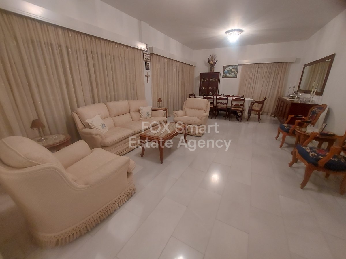 Property 1