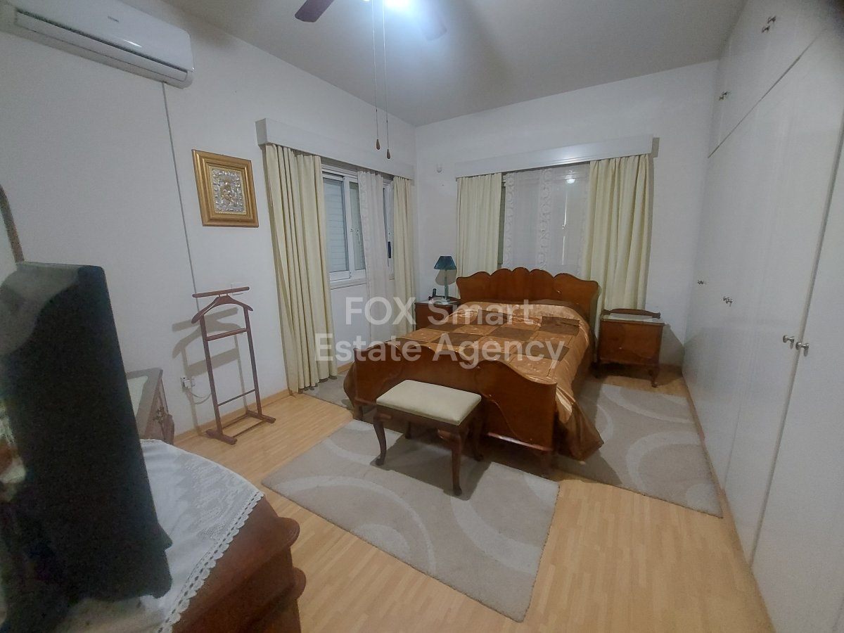 Property 12
